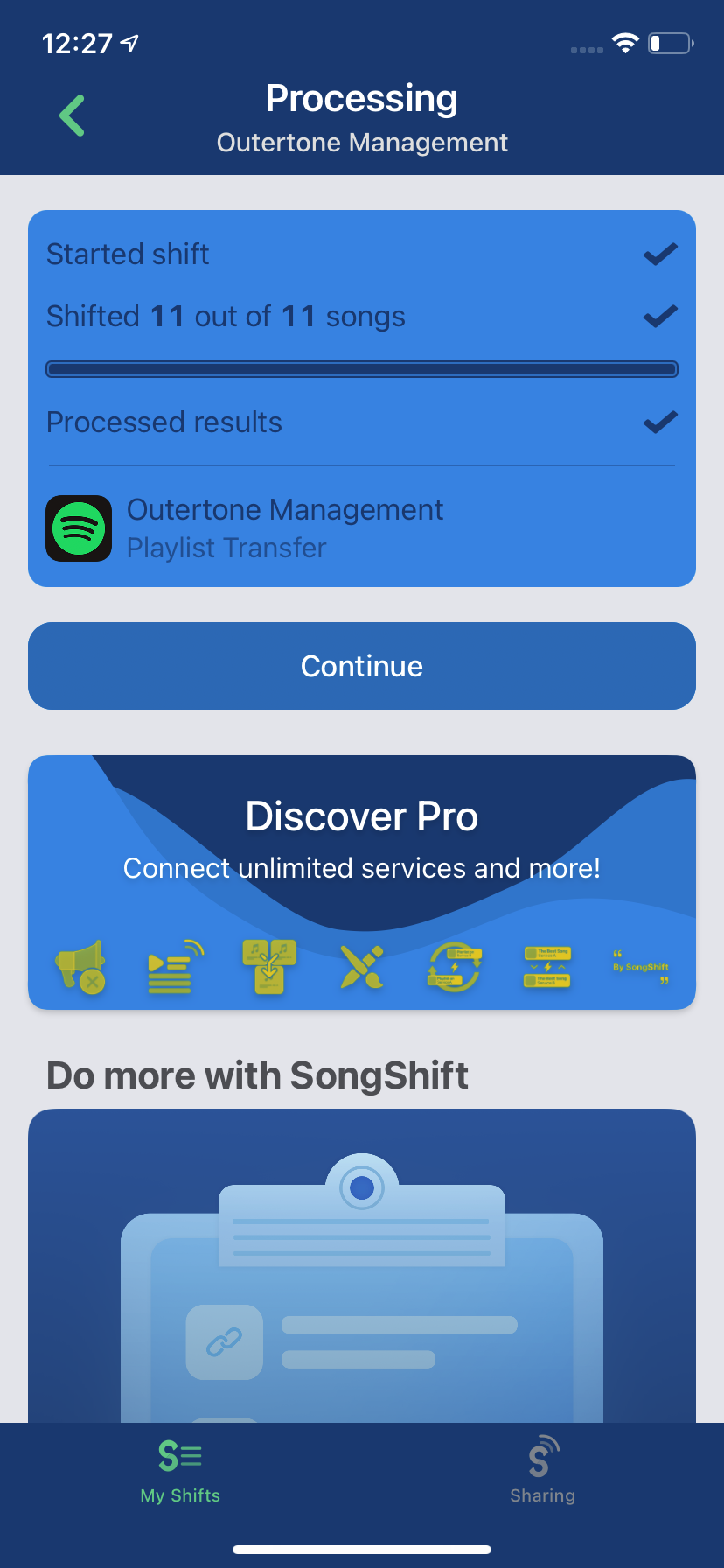 how-to-transfer-playlists-between-spotify-and-apple-music-on-iphone-for