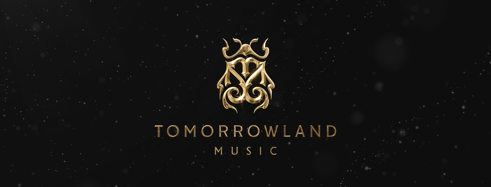 Tomorrowland launches record label and signs exclusive global partnership with Universal Music Group