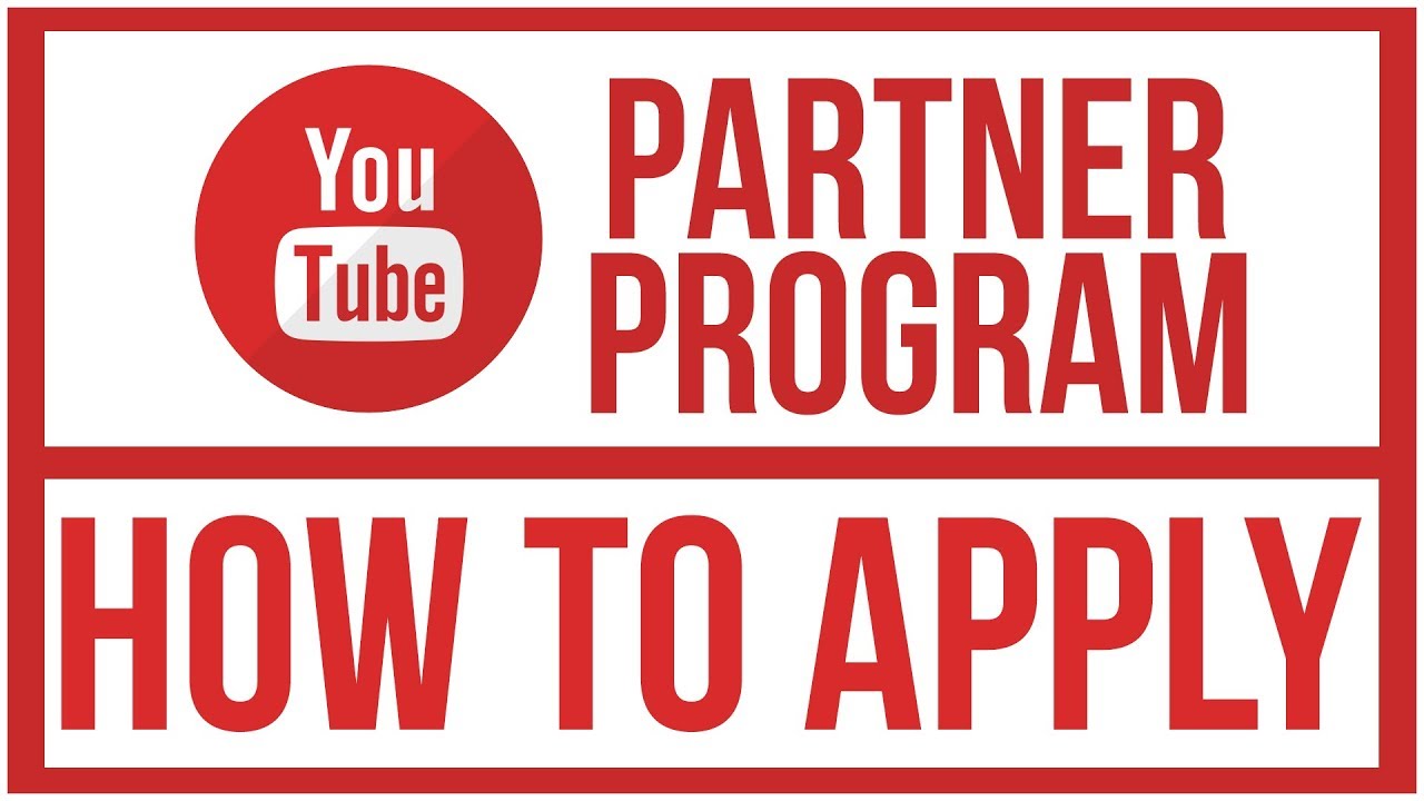 YouTube’s Partner Program now has 2 million members