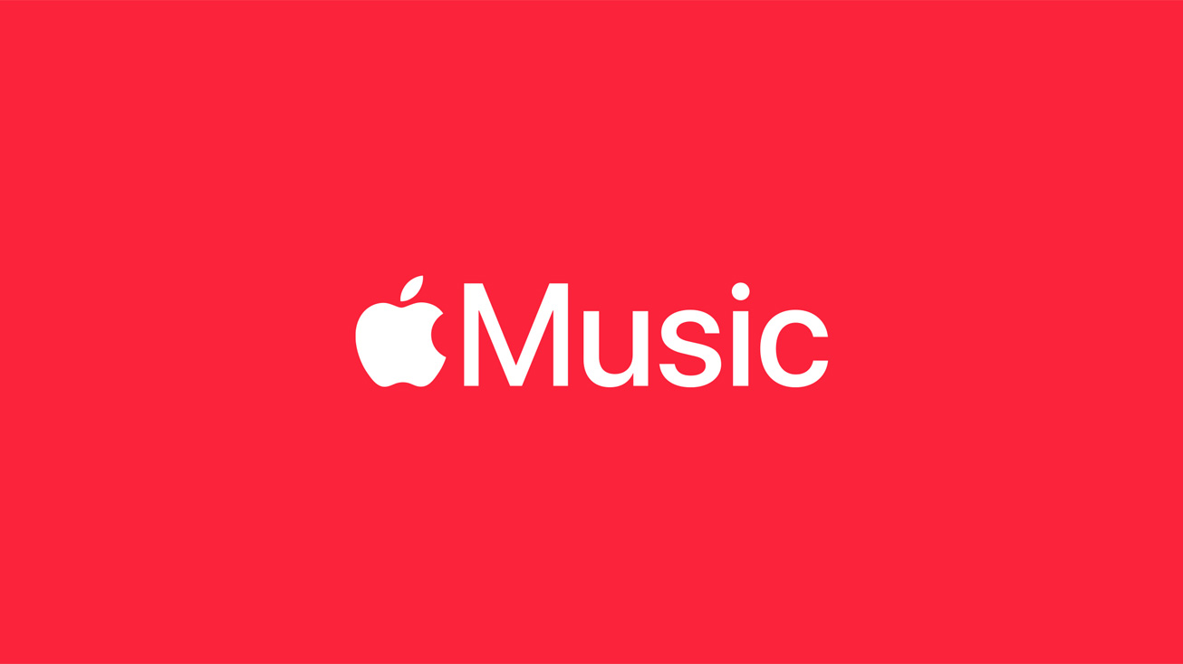Apple purchases classical music streaming service Primephonic