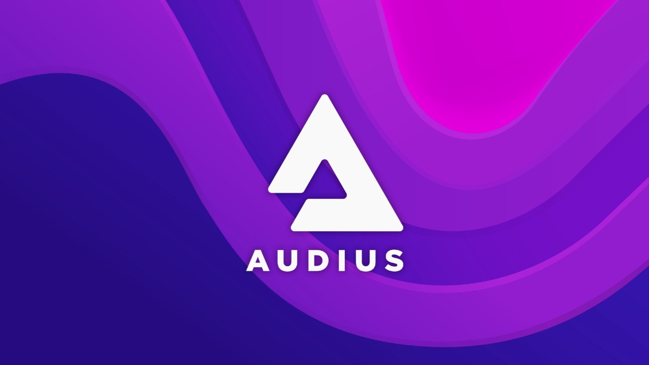 Audius chosen as TikTok’s first music streaming partner