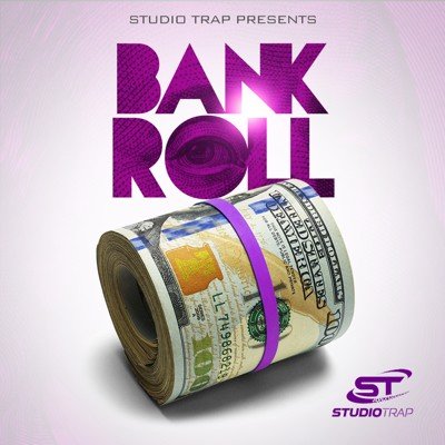 1 Bank Roll