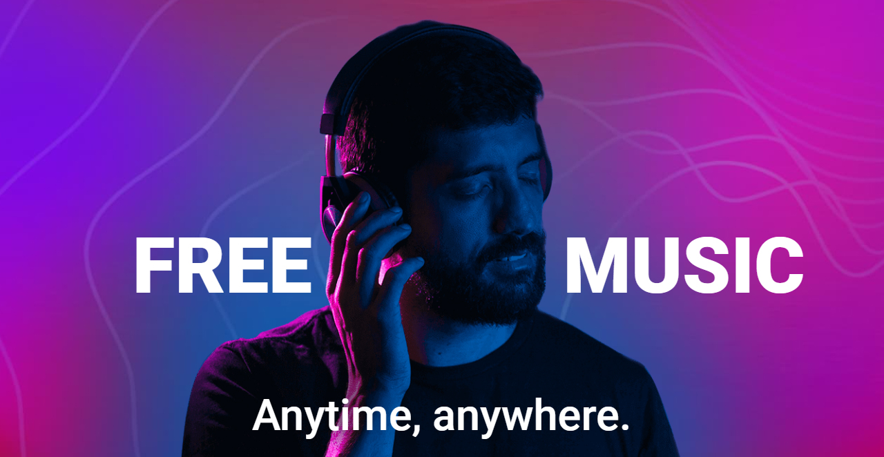 Anghami have more than 70 million registered users and 1.4 million paying subscribers