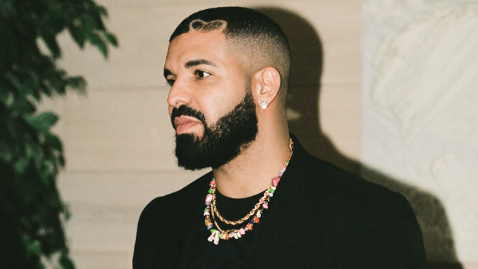 All 21 songs from ‘Certified Lover Boy’ by Drake are currently in the Hot 100’s top 40