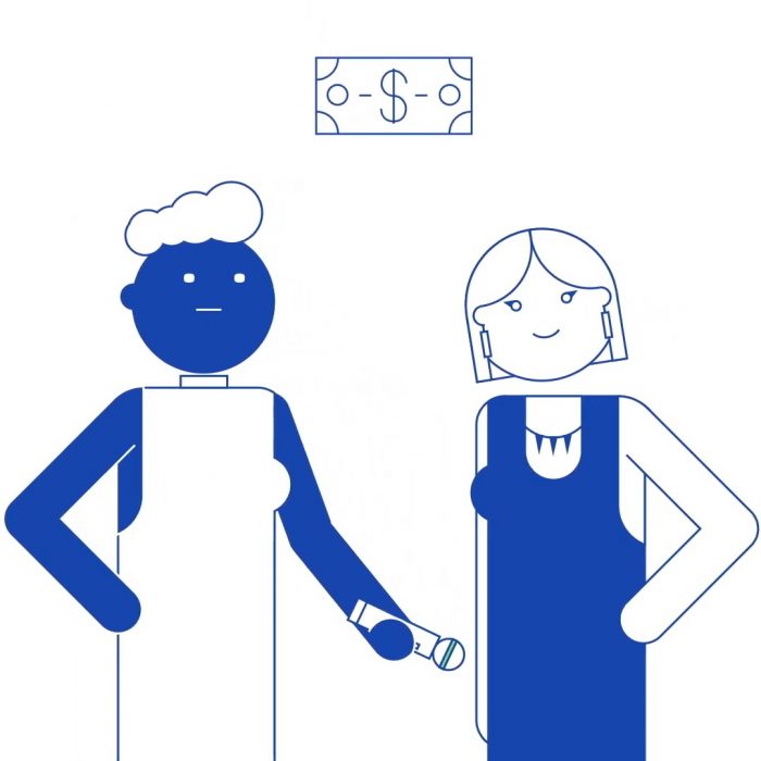 Can I earn money from Spotify? RouteNote Blog