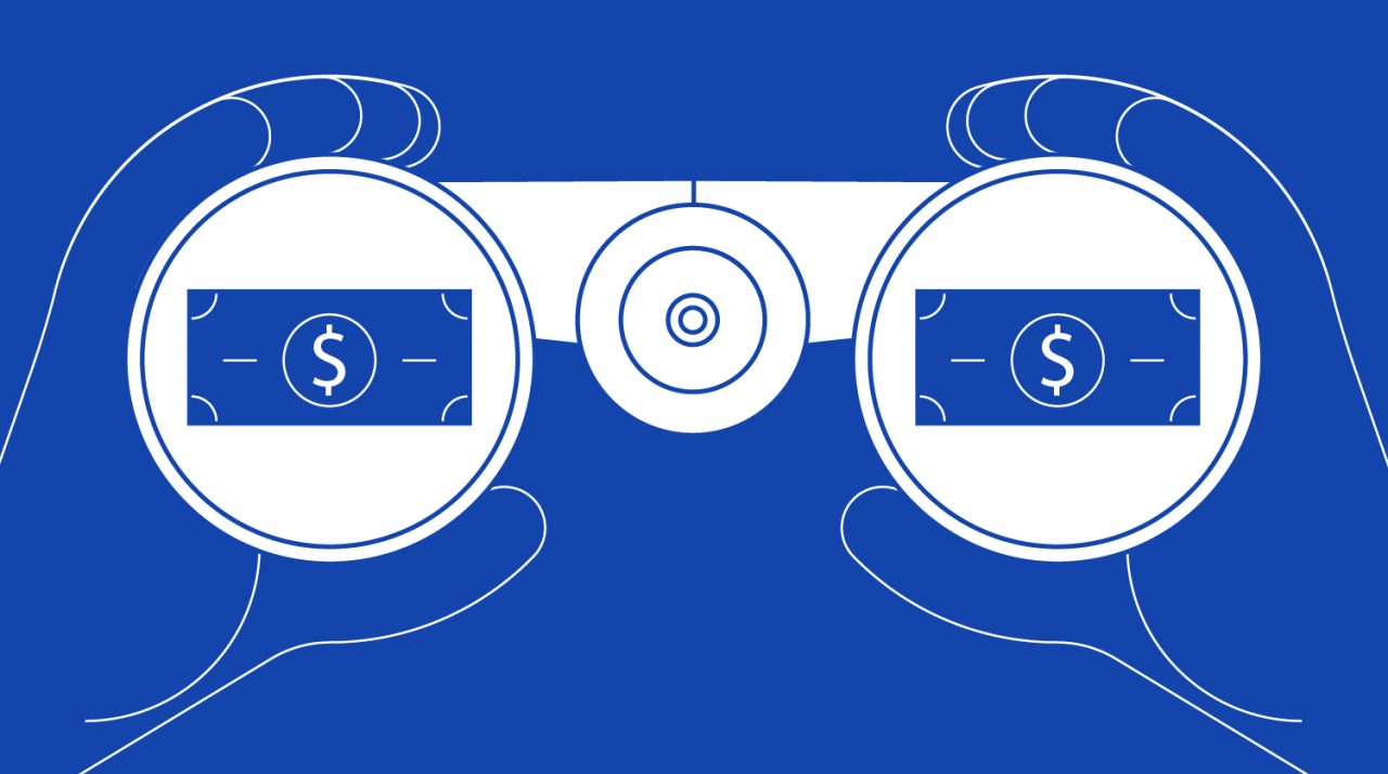 How To Make Money From Youtube Routenote Blog