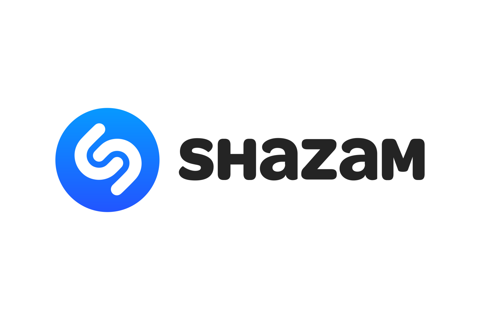 Shazam not working? These steps might help RouteNote Blog