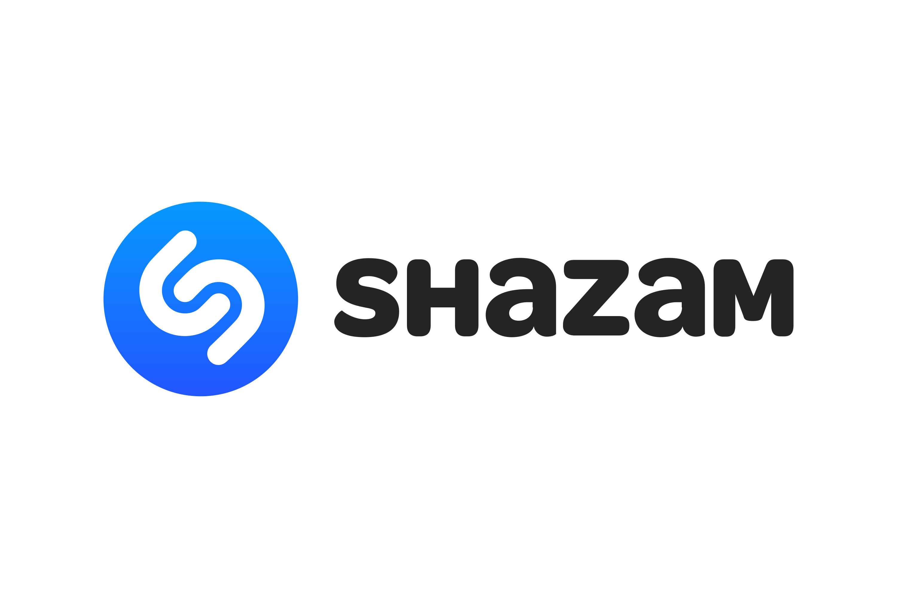 Shazam not working? These steps might help