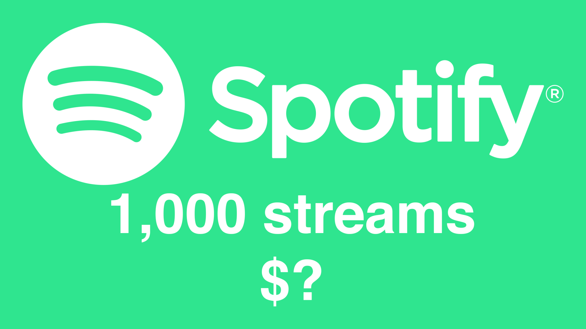 how-much-does-spotify-pay-per-1000-streams-routenote-blog