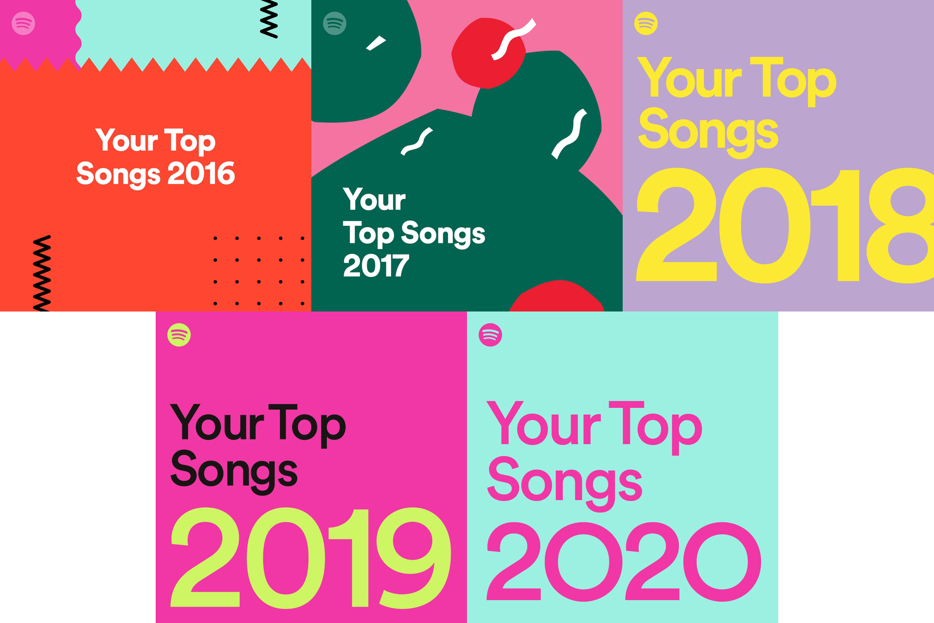 How to See Your Stats on Spotify (2023 Guide)