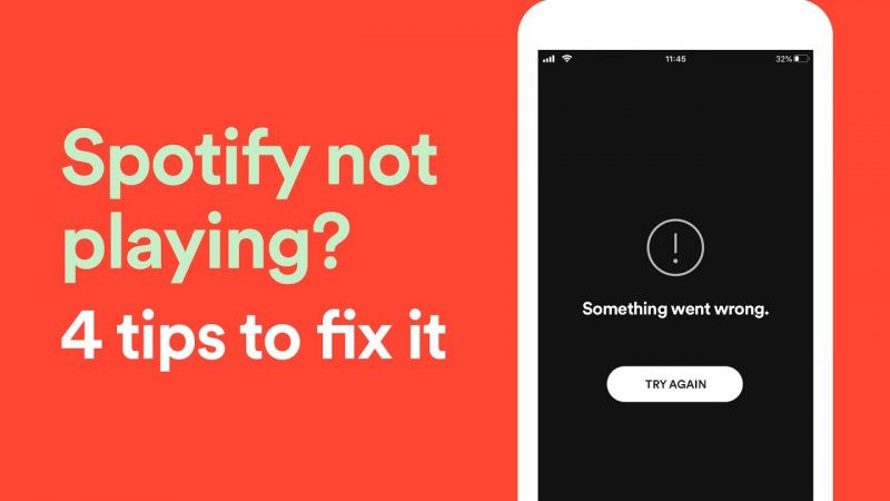 why-can-t-i-play-music-on-spotify-routenote-blog