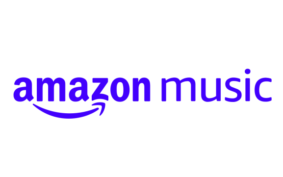 amazon-music-argentina-is-now-available-how-much-does-it-cost