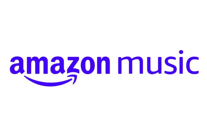 amazon music