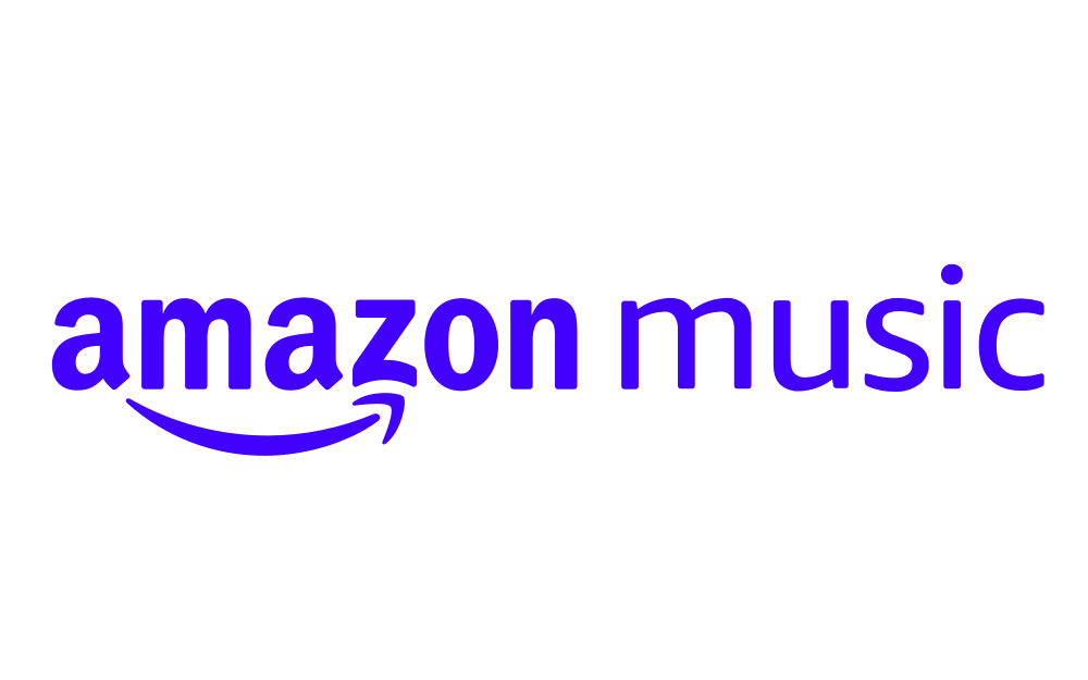 Can I make a playlist on Amazon Music?