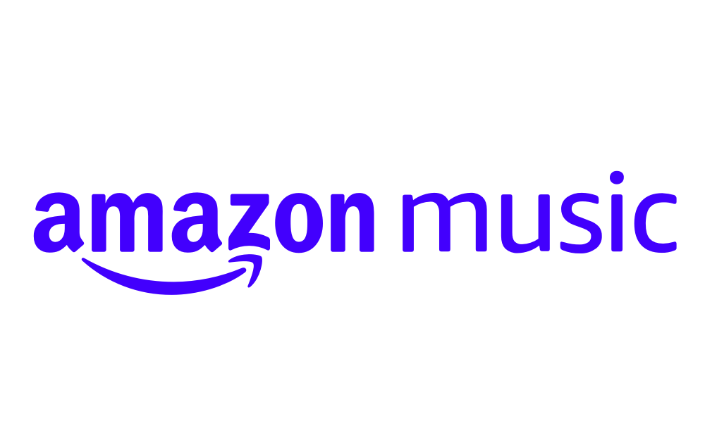 amazon music on all devices