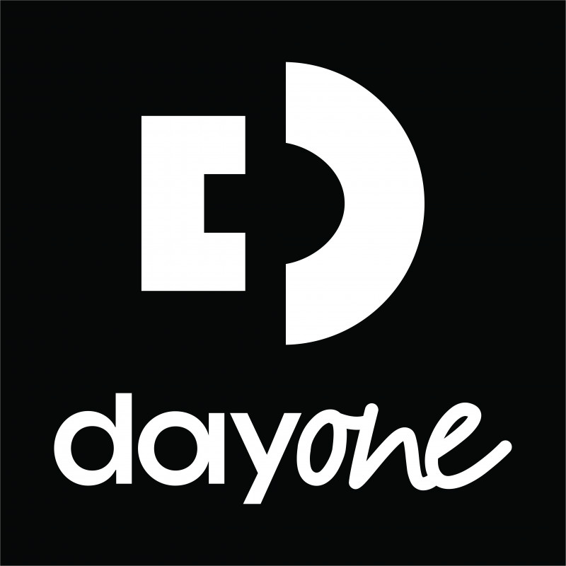 Sony Music India launches a new sub-label called Day One