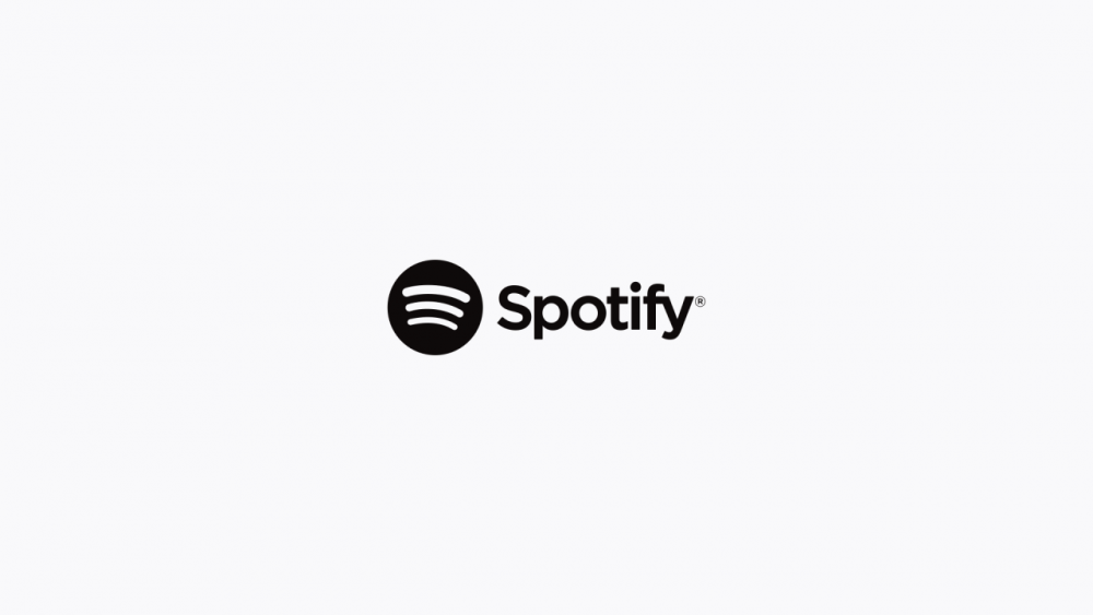 is-spotify-free-really-free-routenote-blog