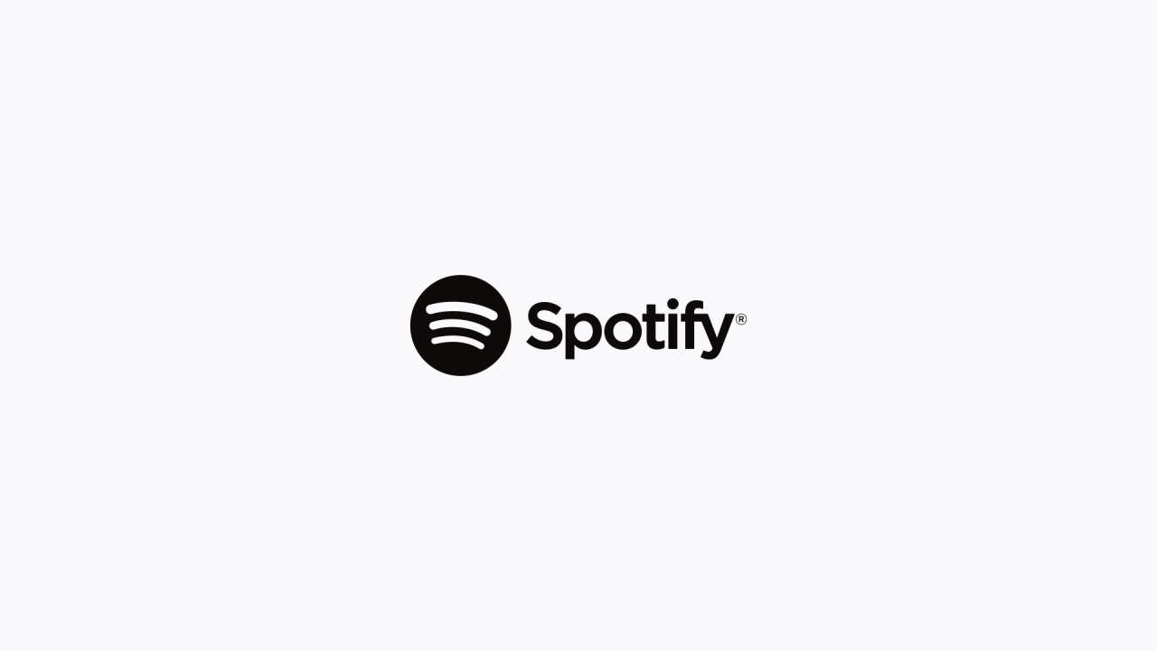 Is Spotify Free really free?