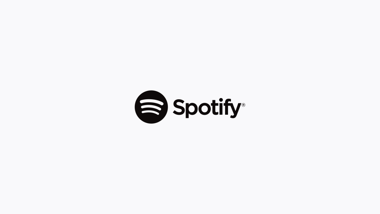 is spotify free music