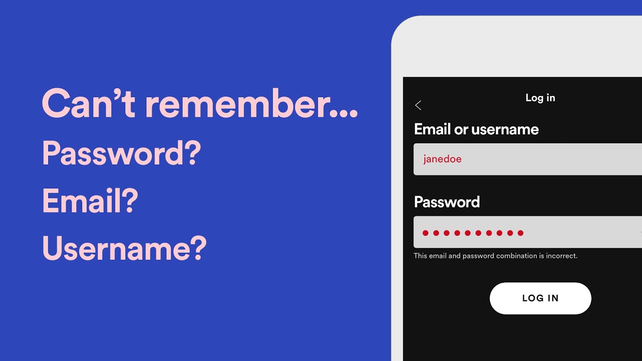 how-to-access-your-spotify-account-if-you-forgot-your-password