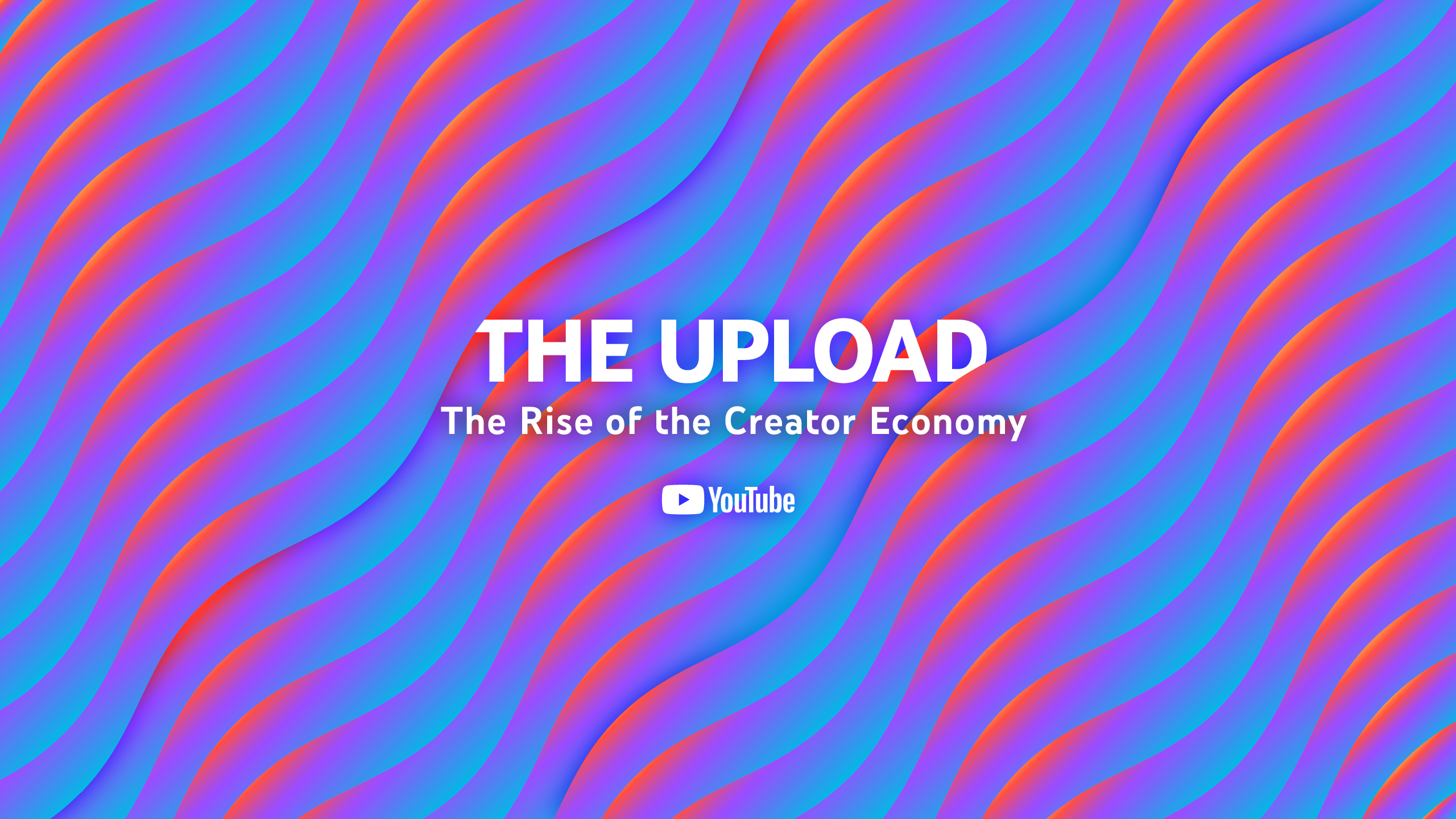 Learn how to make money from a YouTube channel with the first-ever podcast by YouTube