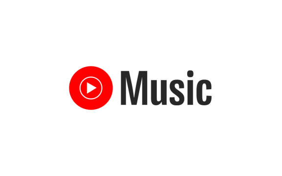 Get YouTube Music Premium free - RouteNote Blog