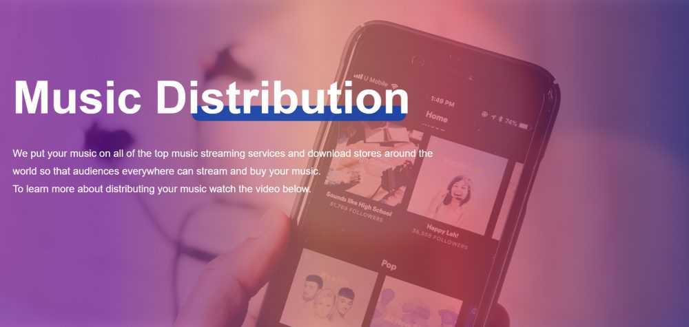 music-distribution-online-how-to-upload-your-music-to-stores-and