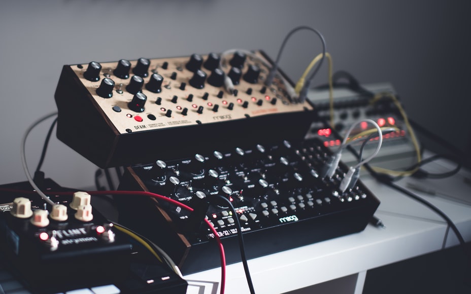 Synth terms explained: A glossary of terms in music production