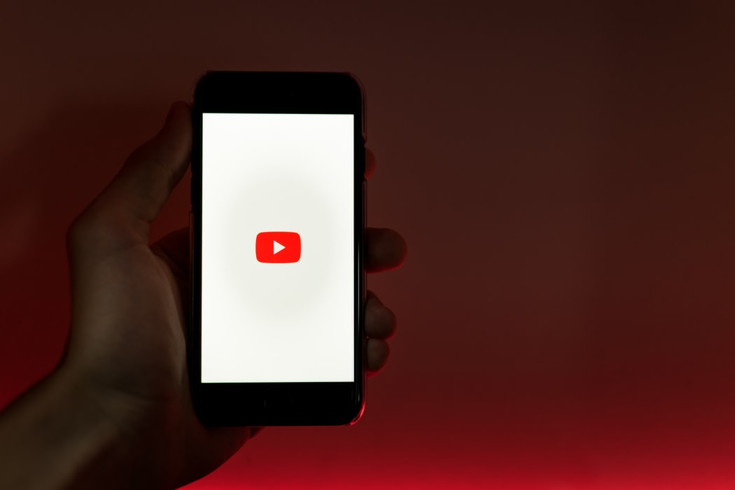 How do YouTube music royalties work