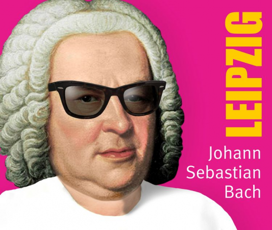 bach