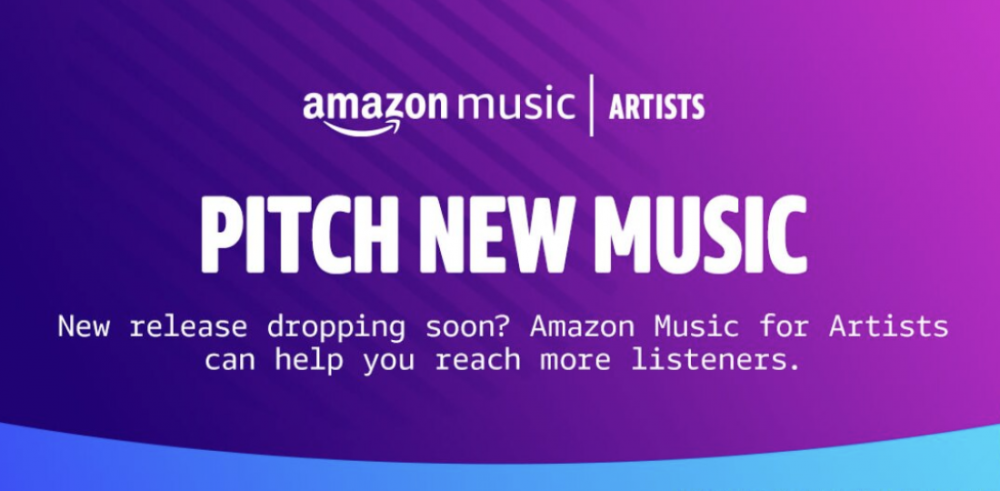 how-can-i-get-my-song-on-amazon-music-playlists-routenote-blog