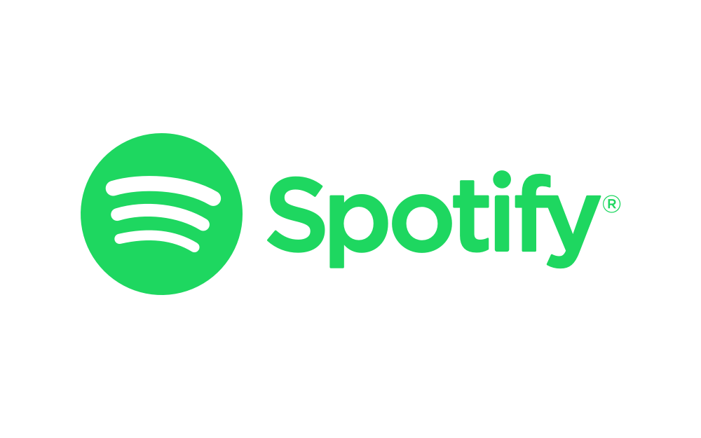 Spotify shuffle button no longer default for albums
