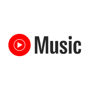 What is YouTube Music and how to upload your music free