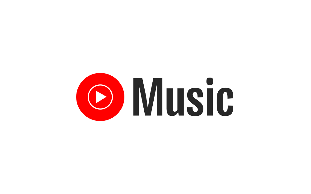 Can YouTube Music play in the background?