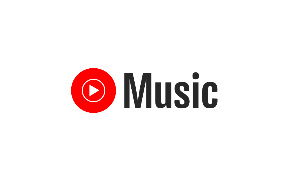 Youtube Music