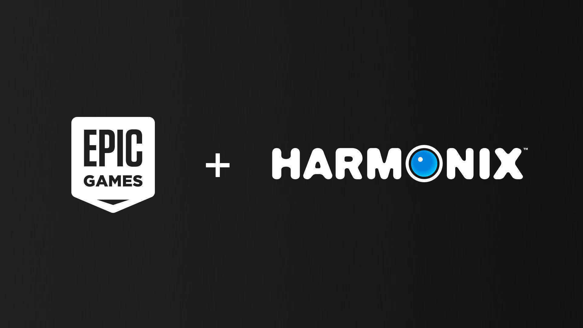 Epic Games acquires Harmonix “to create immersive music experiences”