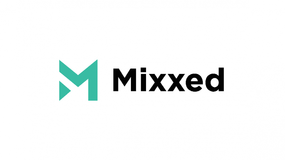 Mixxed.com – An audio sample subscription service for beat makers and producers