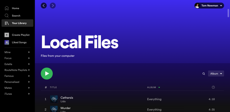 can-i-listen-to-local-files-on-spotify-across-multiple-devices