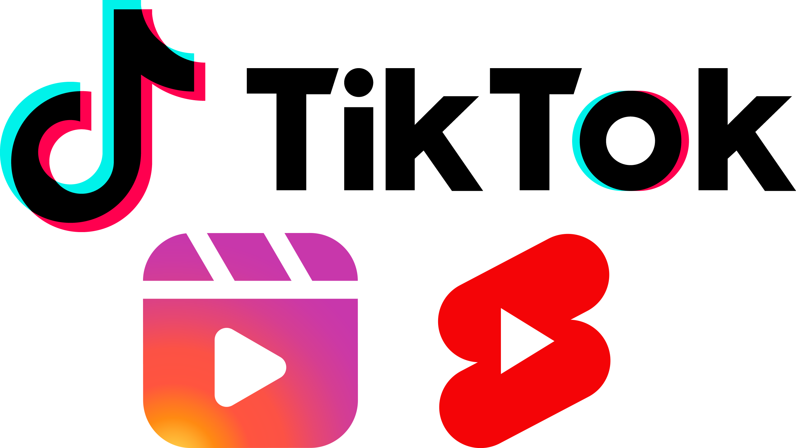 TikTok downloader - Download TikTok video without watermark online