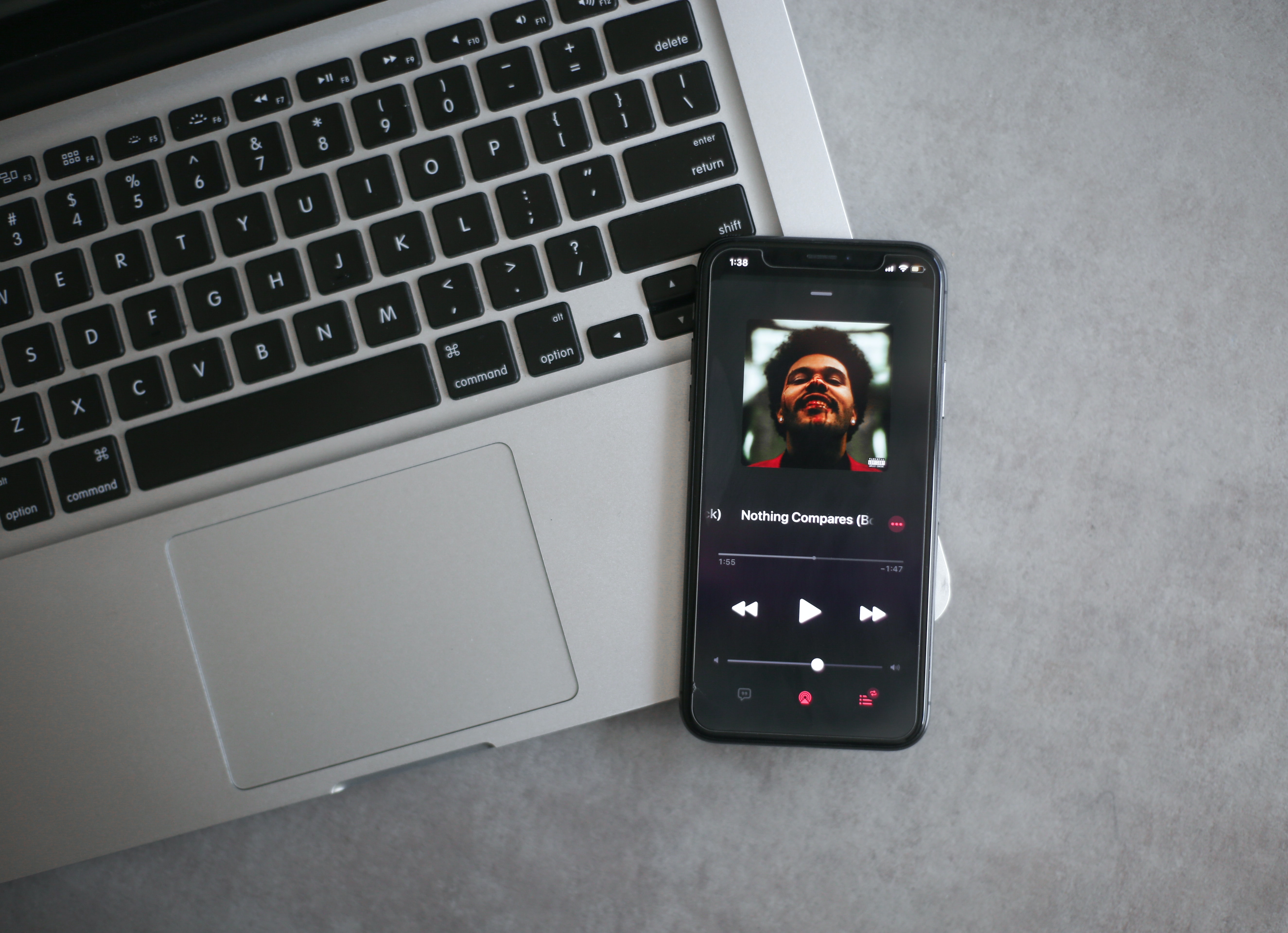 How to cancel my Apple Music subscription