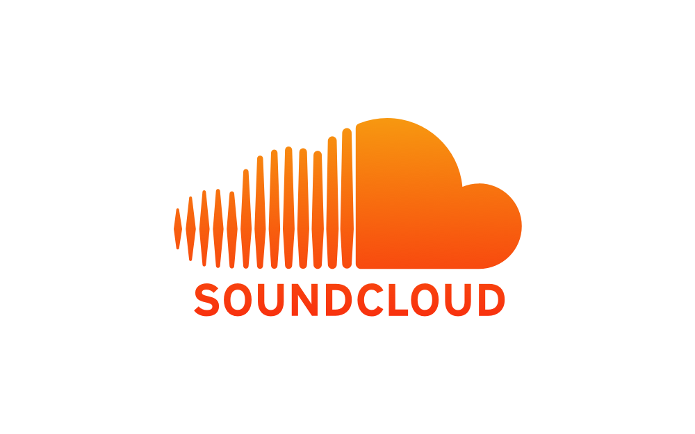 How to get bigger on SoundCloud