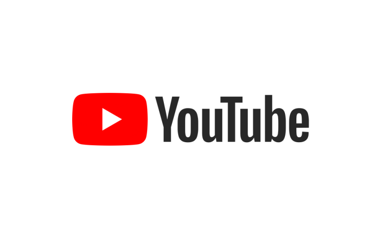 YouTube Music versus YouTube Premium – are they the same thing ...