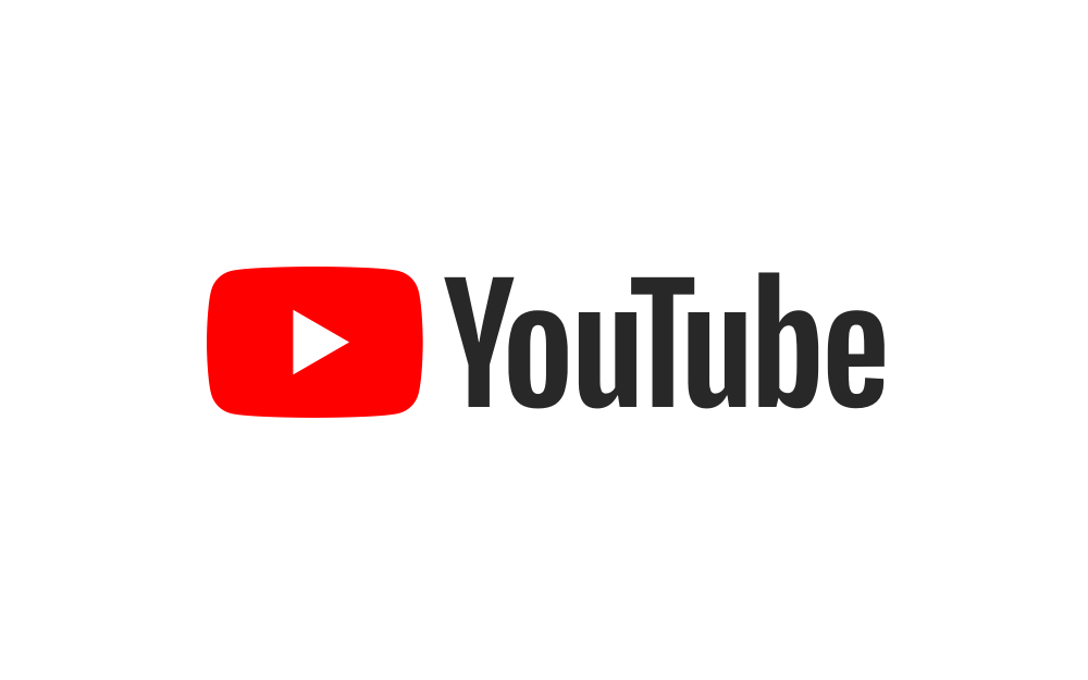YouTube to remove Dislike button