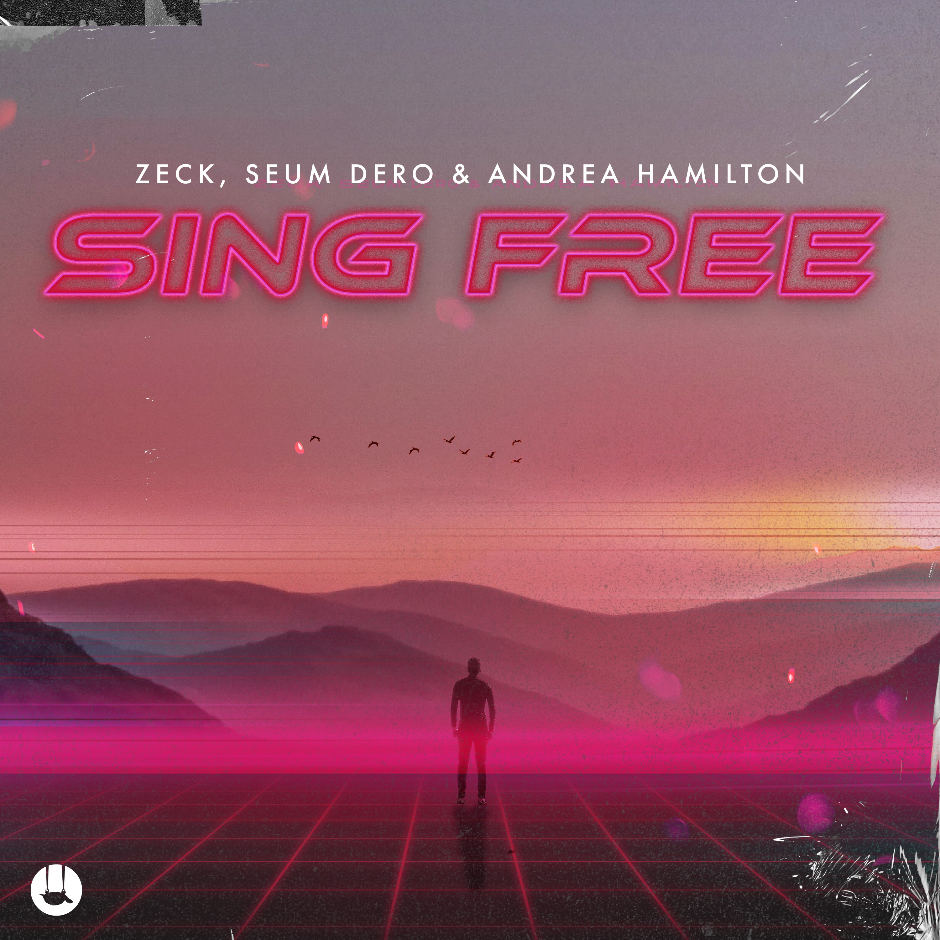 zeck - sing free