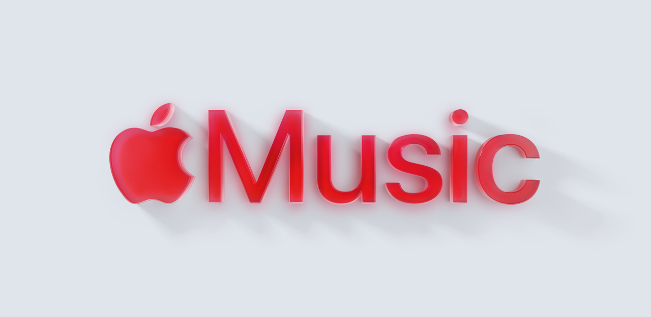 Why is Apple Music or iTunes not playing songs?