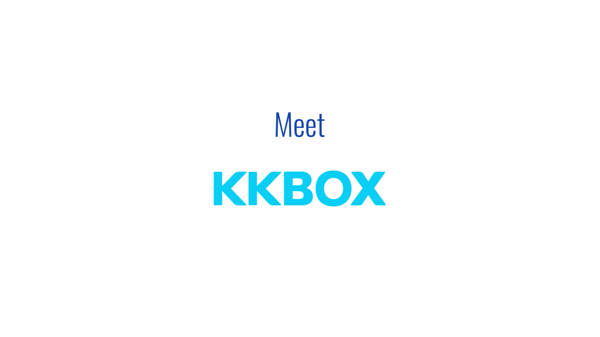 How to upload to KKBOX for free