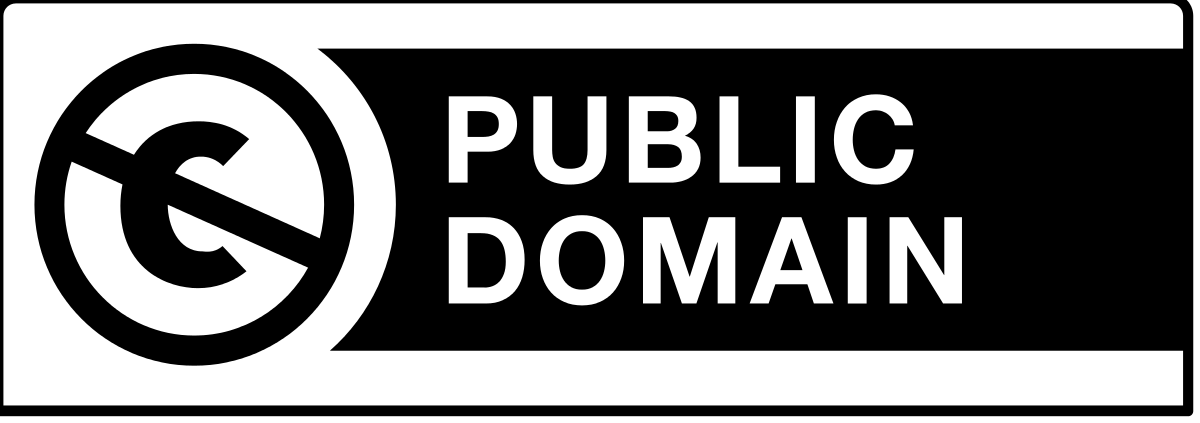 Music now in the public domain from 1st January, 2022
