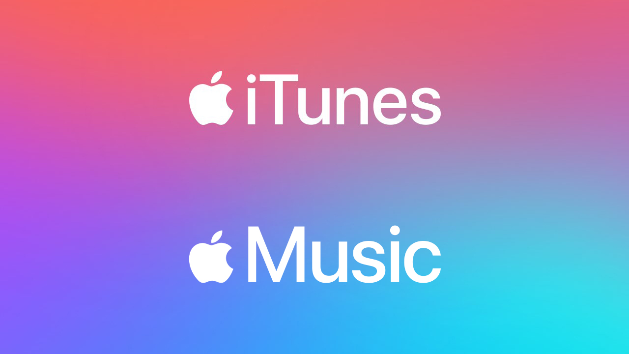 How to upload songs to Apple Music or iTunes