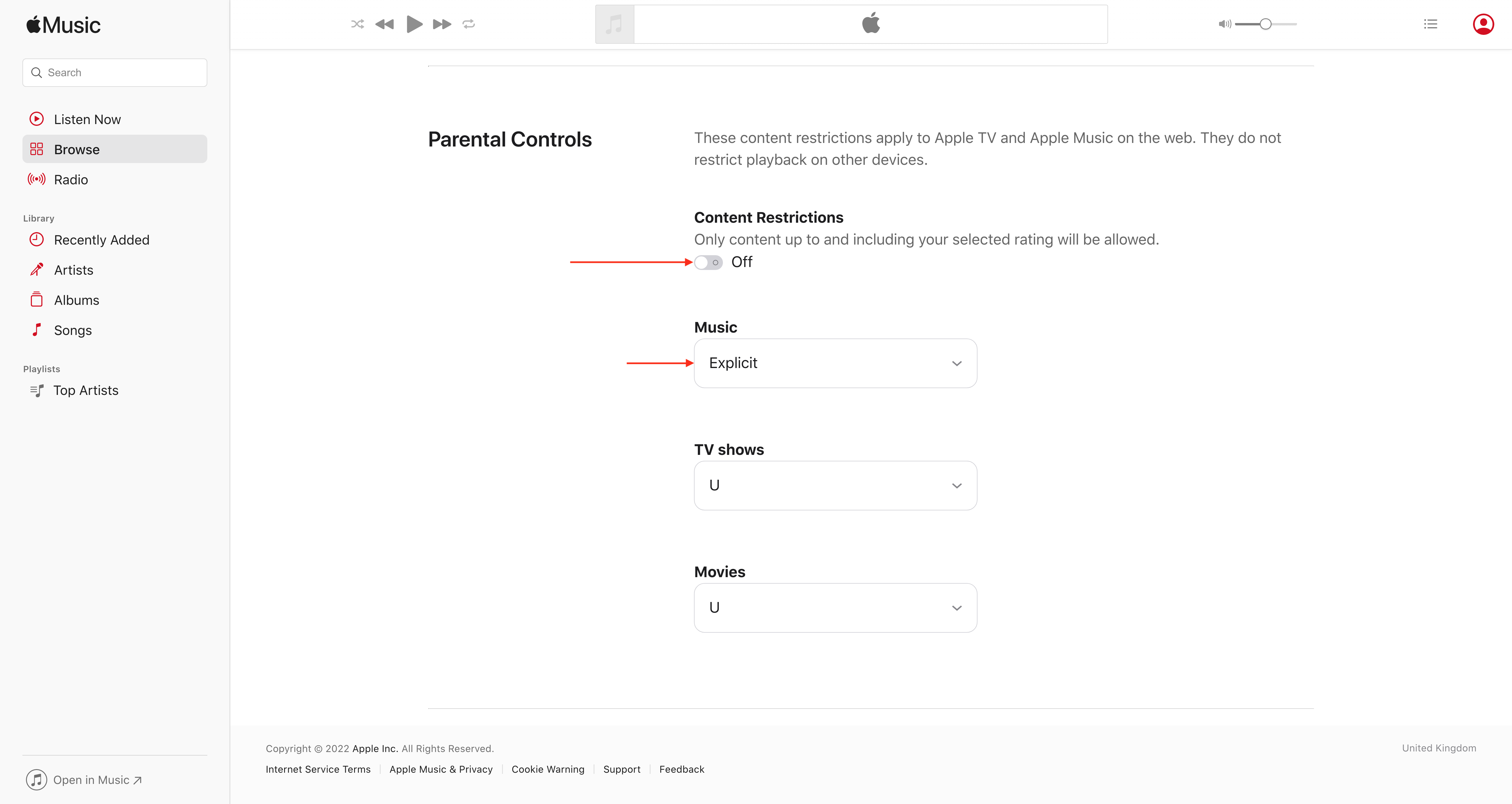 how-to-toggle-explicit-content-in-apple-music-on-mobile-and-desktop