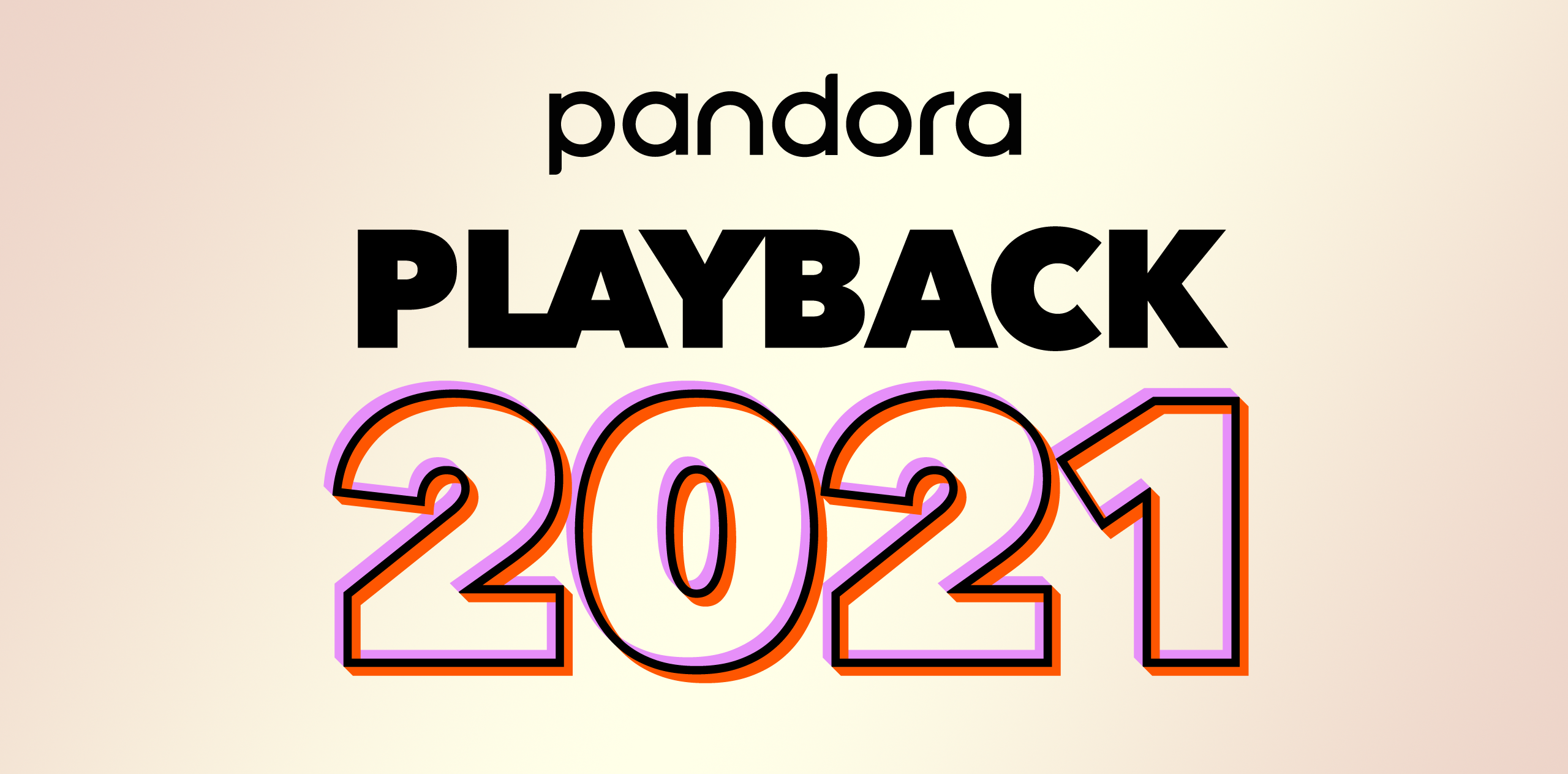 Pandora Playback 2021: How to find your top songs, artists, albums, stations, podcasts and more